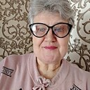 Знакомства: Галина, 62 года, Москва