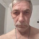 Знакомства: Александр, 61 год, Москва