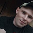 Знакомства: Евгений, 31 год, Кострома