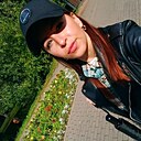 Знакомства: Наталья, 35 лет, Москва