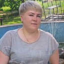 Знакомства: Лена, 40 лет, Енакиево