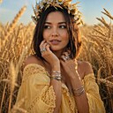 Знакомства: Николь, 29 лет, Юрга