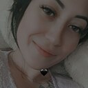 Знакомства: Юлия, 30 лет, Сыктывкар