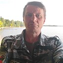 Знакомства: Александр, 58 лет, Ржев