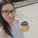 Знакомства: Анастасия, 26 лет, Сочи