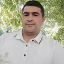 Знакомства: Одинокий, 39 лет, Сасово