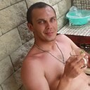 Знакомства: Артем, 39 лет, Люботин