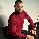 Знакомства: Юрий, 34 года, Минск