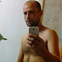 Знакомства: Алексей, 43 года, Санкт-Петербург