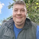 Знакомства: Дмитрий, 39 лет, Тула