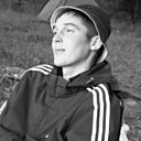 Знакомства: Иван, 28 лет, Казань