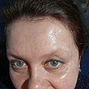 Знакомства: Незнакомка, 47 лет, Москва
