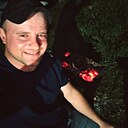 Знакомства: Сергей, 37 лет, Курская