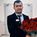 Знакомства: Дюран, 27 лет, Ярославль
