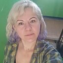 Знакомства: Маша, 48 лет, Нелидово