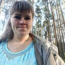 Знакомства: Светлана, 28 лет, Якшур-Бодья