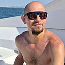 Знакомства: Илья, 43 года, Москва
