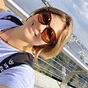 Знакомства: Мери, 40 лет, Каменец-Подольский