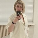 Знакомства: Анна, 42 года, Новосибирск