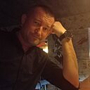 Знакомства: Евгений, 41 год, Минск