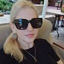 Знакомства: Матильда, 43 года, Таганрог