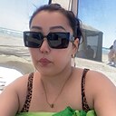 Знакомства: Жанна, 42 года, Атырау(Гурьев)