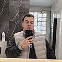 Знакомства: Максим, 37 лет, Барановичи