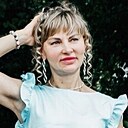 Знакомства: Ирина, 46 лет, Енисейск