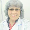 Знакомства: Пенсионерка, 65 лет, Санкт-Петербург