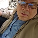 Знакомства: Сергей, 48 лет, Новосибирск