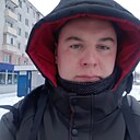 Знакомства: Дима, 27 лет, Витебск