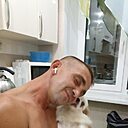 Знакомства: Alex, 39 лет, Гомель