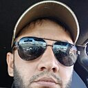 Знакомства: Адам, 36 лет, Назрань
