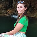 Знакомства: Liliia, 43 года, Житомир