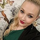 Знакомства: Татьяна, 30 лет, Нелидово