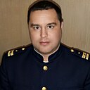 Знакомства: Анатолий, 43 года, Сретенск
