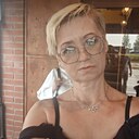 Знакомства: Светлана, 49 лет, Самара