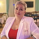 Знакомства: Natali, 44 года, Санкт-Петербург