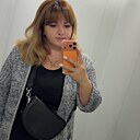 Знакомства: Юлия, 32 года, Москва