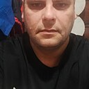 Знакомства: Сергей, 40 лет, Екатеринбург