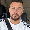 Знакомства: Narcis, 27 лет, Tulcea