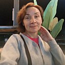 Знакомства: Таня, 50 лет, Москва