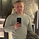 Знакомства: Кирилл, 29 лет, Ярославль