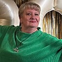 Знакомства: Светлана, 60 лет, Ульяновск
