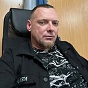 Знакомства: Антон, 40 лет, Салават