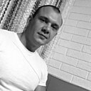 Знакомства: Artem, 36 лет, Москва