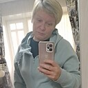 Знакомства: Юлия, 48 лет, Кандалакша