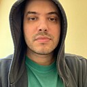 Знакомства: Александр, 36 лет, Тула
