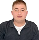 Знакомства: Ринат, 21 год, Шумиха