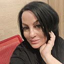 Знакомства: Таня, 46 лет, Железнодорожный